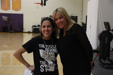 alison bogli|Alison Bogli (@abogli) • Instagram photos and videos.